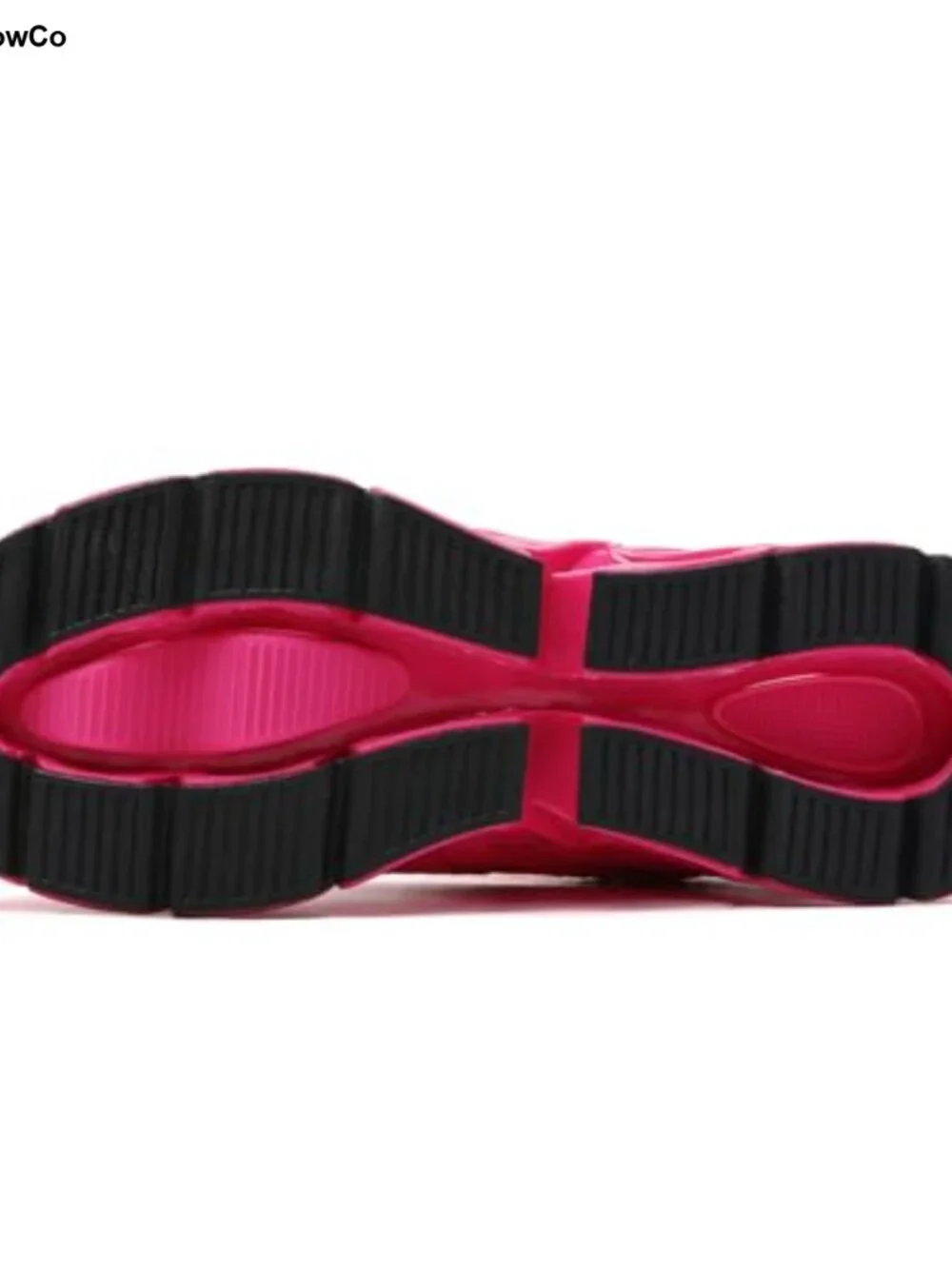 N/A lightweight athletic